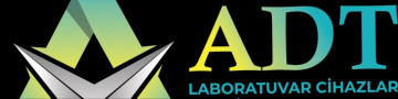 ADT