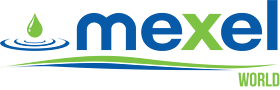 mexel