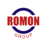 Romon
