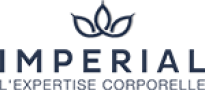 imperial