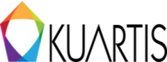 kuartik
