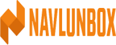 nav4