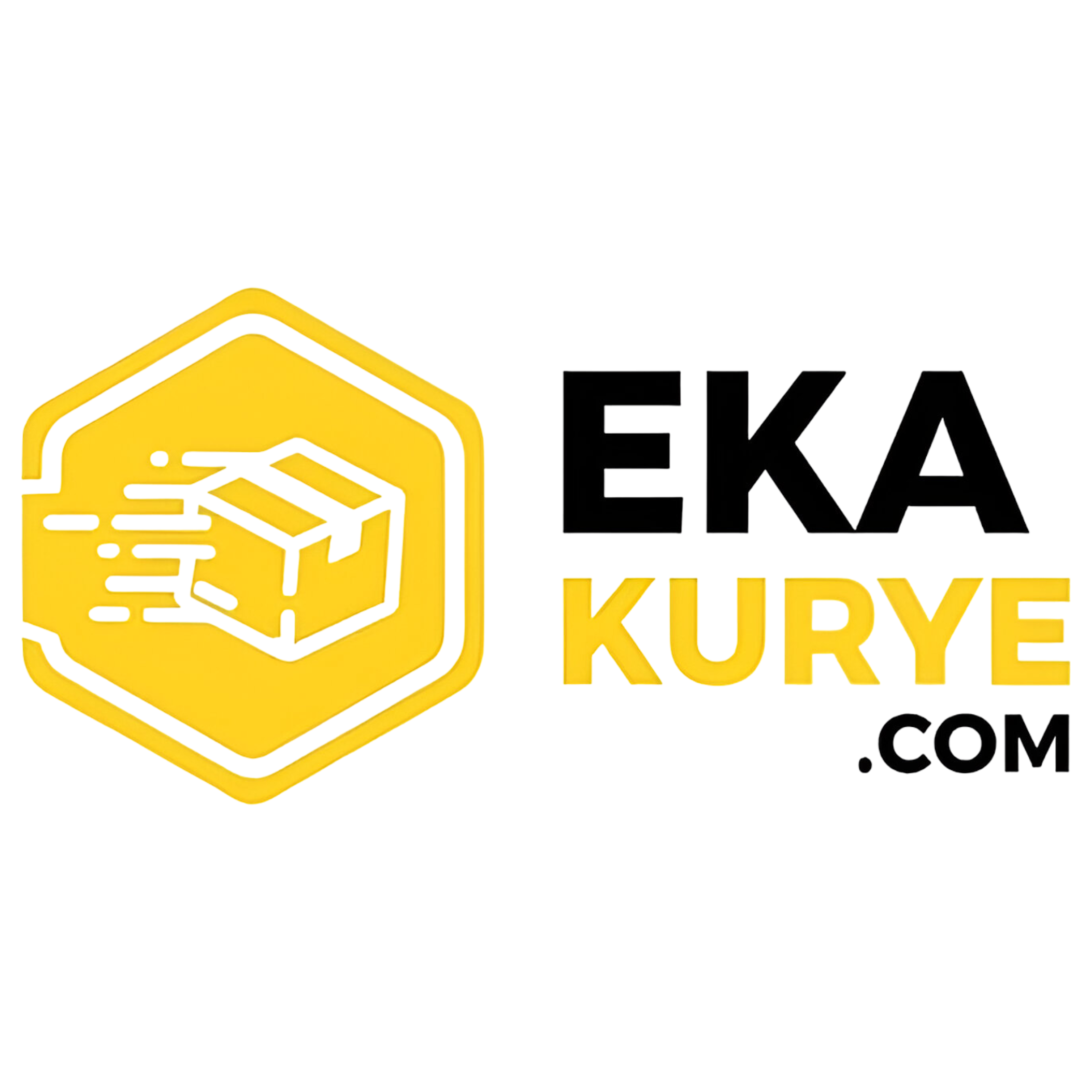 Ankara Kurye | 7/24 Moto Kurye ve Acil Teslimat